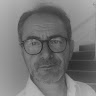 Antoine MZI
