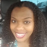 Zani Spencer