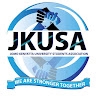 JKUAT JKUSA