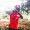 Henry Mutiso