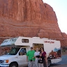 JeffandLisa Covington