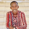Abdi Majid Mohamed Hassan