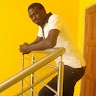 Pythias Shem