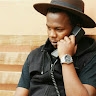 Kanyotu Munene