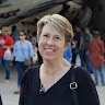 Jeanine Wood
