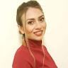 Mary Bousoula