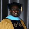 joel kubwimana