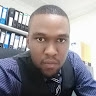 cornelius syangazi