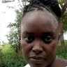 Lydia Ouma