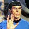 Anna Barmpi