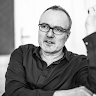 Clemens Gadenstätter