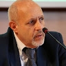Cesare Protettì