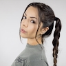 Brinda Arreygue