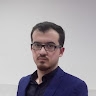 javad gholami