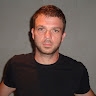 Giuseppe Sergioli