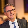 Raffaele Ferrio