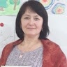 Ольга Собивчак