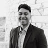 Kendall Tu'ua