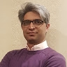 Mahdi Rafiee