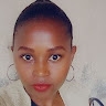 CECILIA MWATHA Official