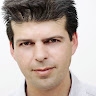 Christos Pepas