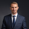 Євген Барановський