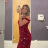 Nayeli Mendoza