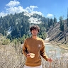 Fahad Ali