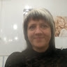 Ольга Штанько