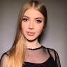 Алена Зорик