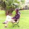 Kiptoo Felix
