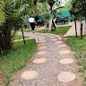 Lonjezo Chimkhwazala