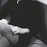 Ana Isakovic