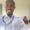 Tusiimire Mark