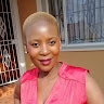 Simphiwe Mnisi