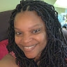 Latrina Hopton