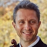 emmanuel vukovich