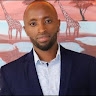 Jeremy Kioko