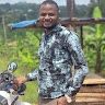Wabushenda Denis