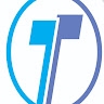 Think Twice Designs