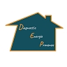 Diagnostic Energie Provence