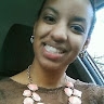 Chanice Kilson