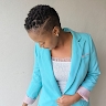 Reneilwe Maebana
