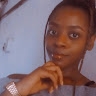 Esther Agba