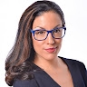 Celeste Salzberg