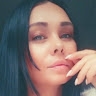 Olena Shchepeleva