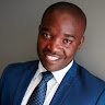 Arlington Mutazu