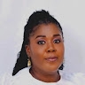 Adefunke Ogwezi