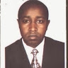 Hezekiah Mwangi