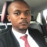 Akhona Mtshetsha